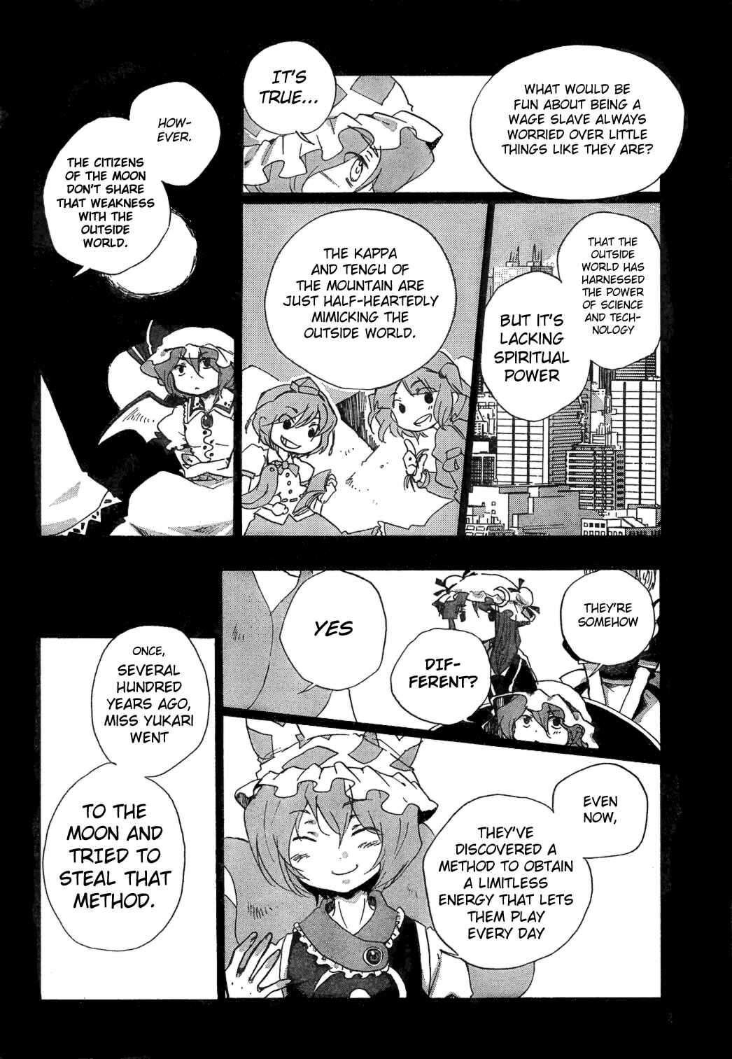 Chapter 3 - Page 8