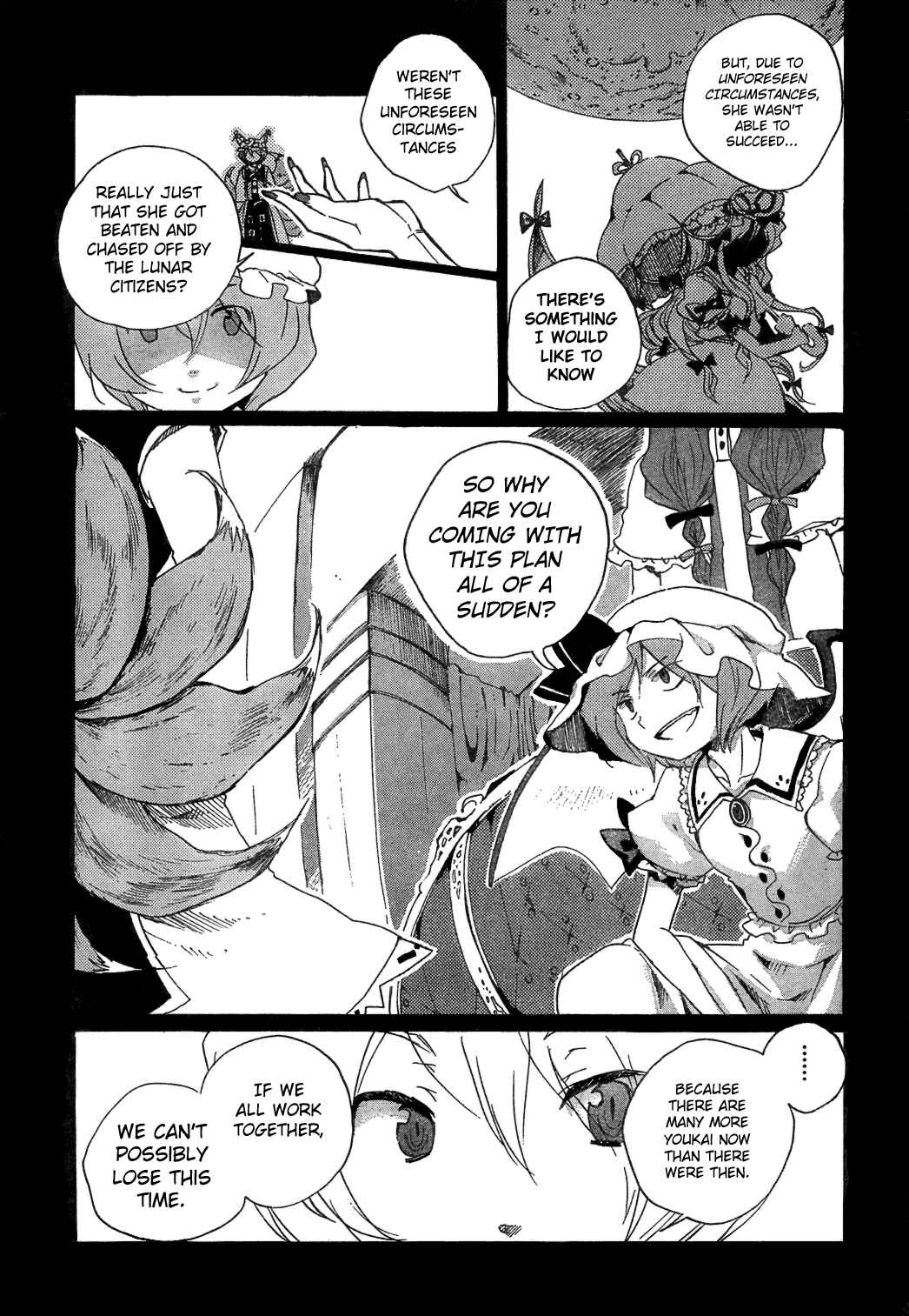 Chapter 3 - Page 9