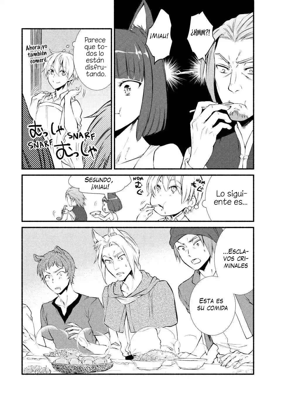Chapter 51 - Page 12