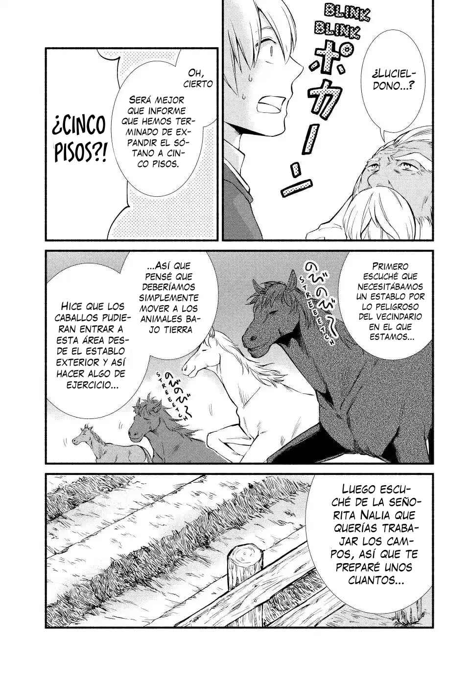 Chapter 51 - Page 18