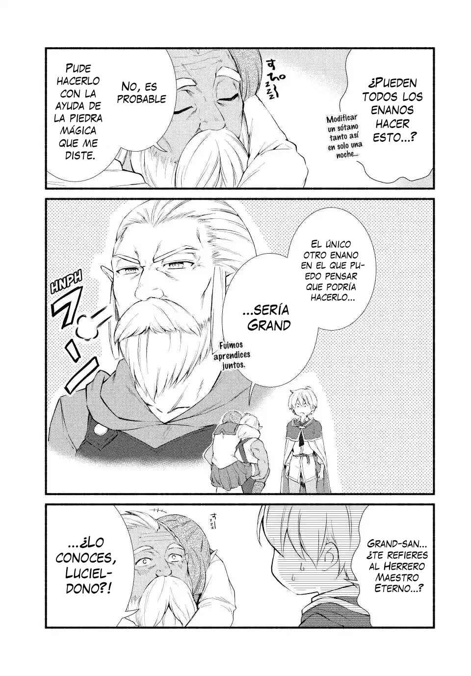 Chapter 51 - Page 20