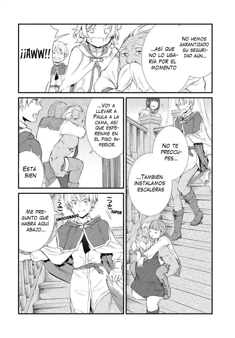 Chapter 51 - Page 23