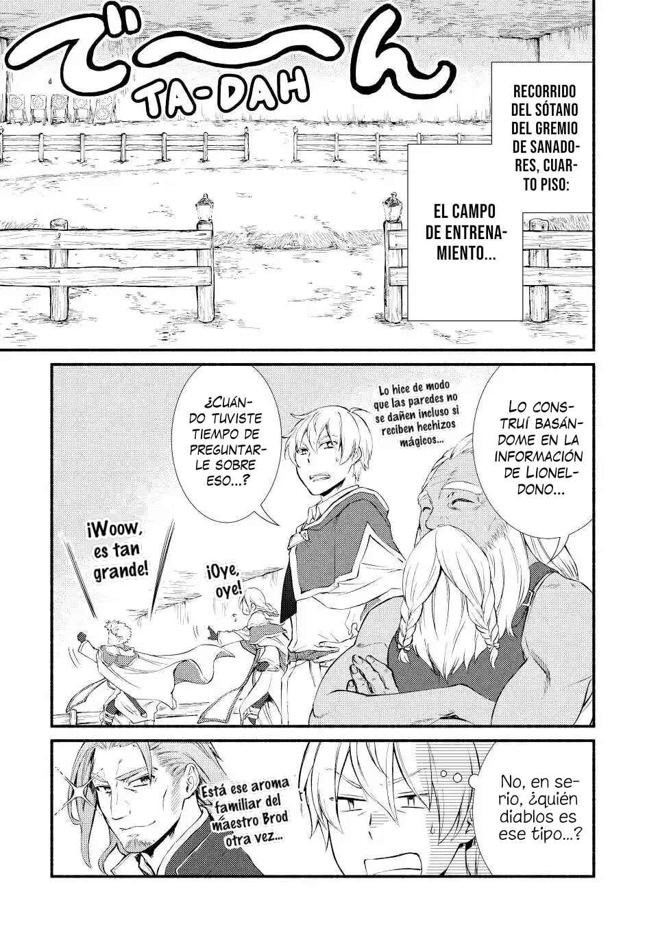 Chapter 51 - Page 25