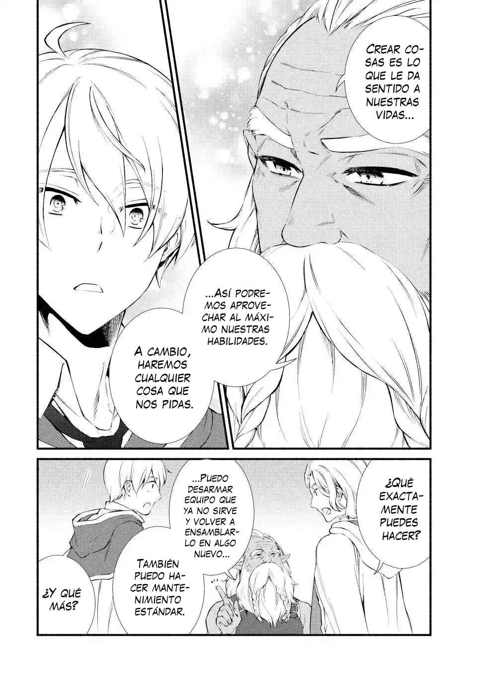 Chapter 51 - Page 27