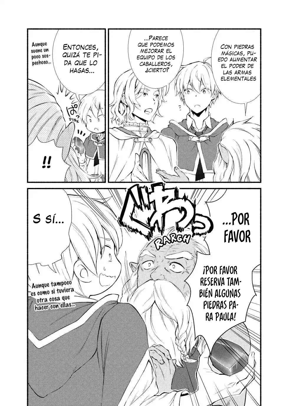 Chapter 51 - Page 28