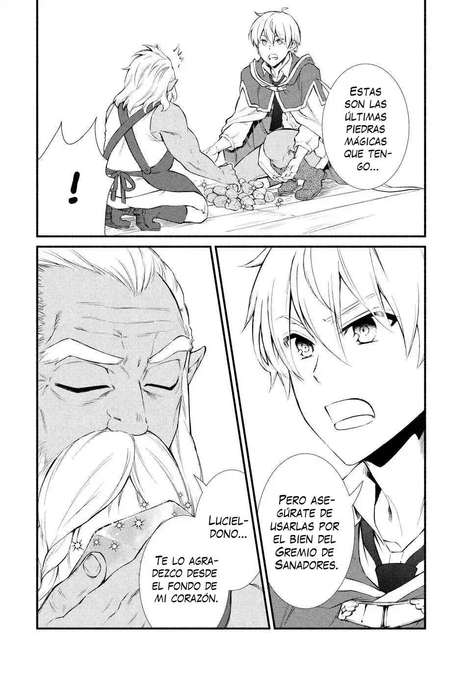 Chapter 51 - Page 29