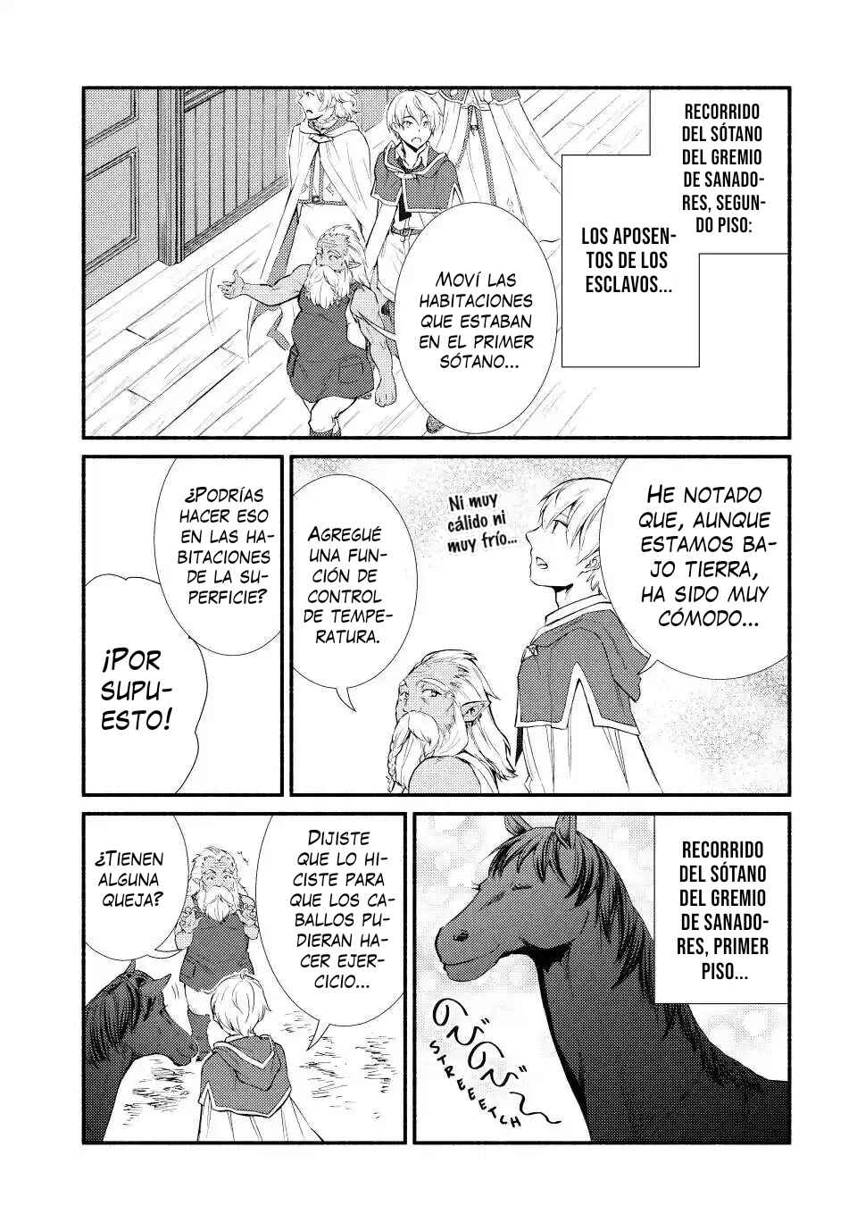 Chapter 51 - Page 30