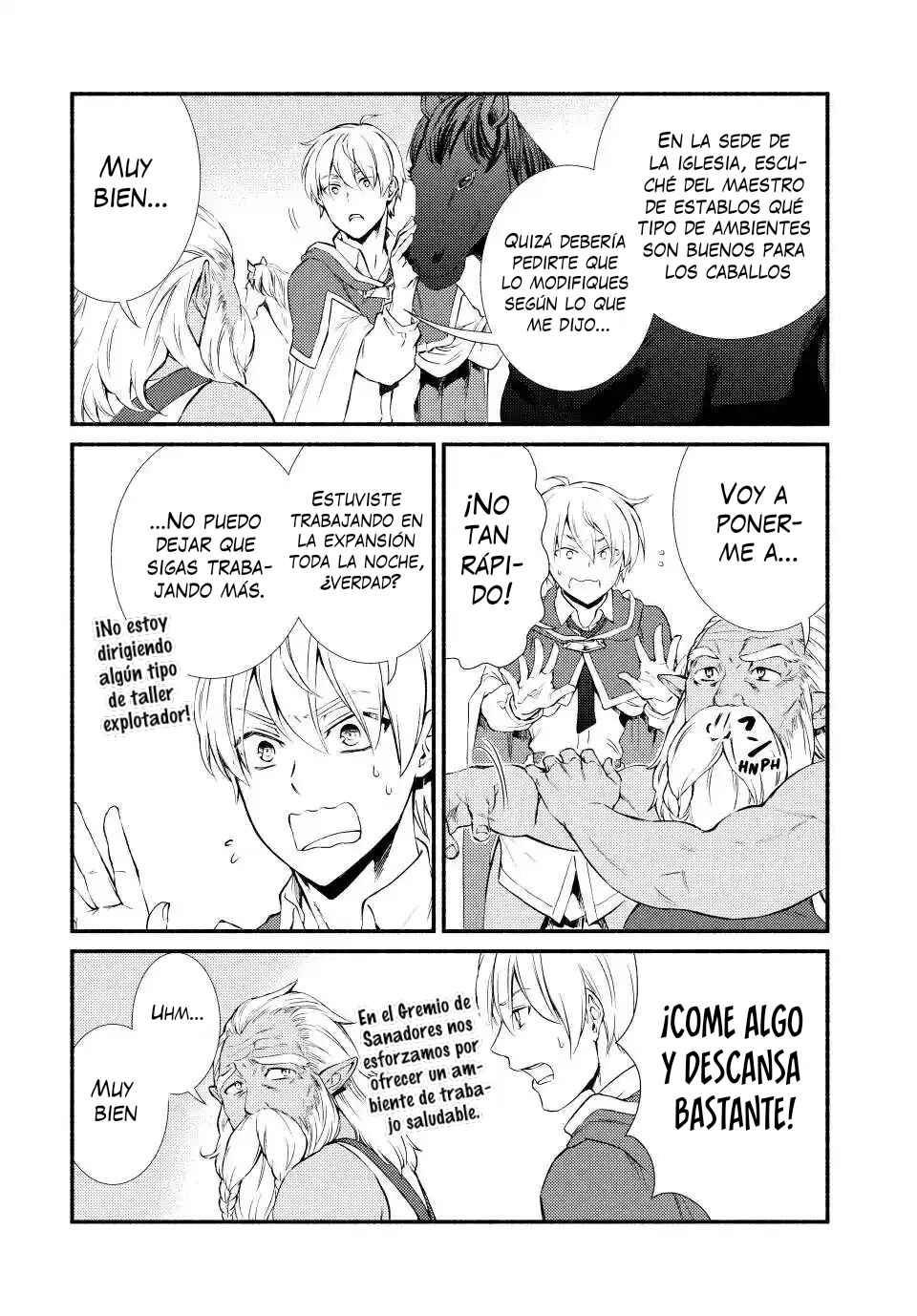 Chapter 51 - Page 31