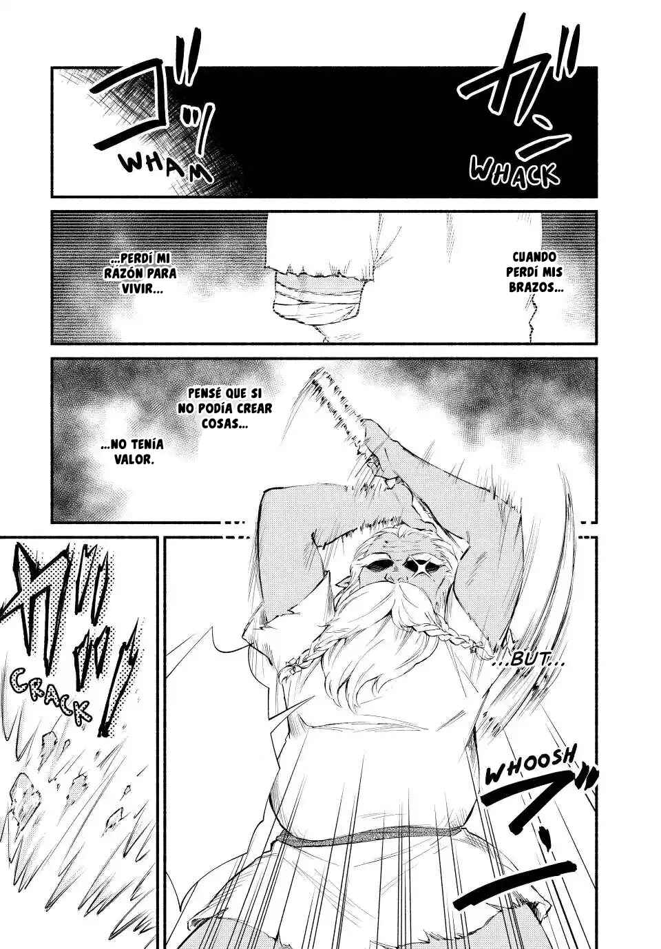 Chapter 51 - Page 6