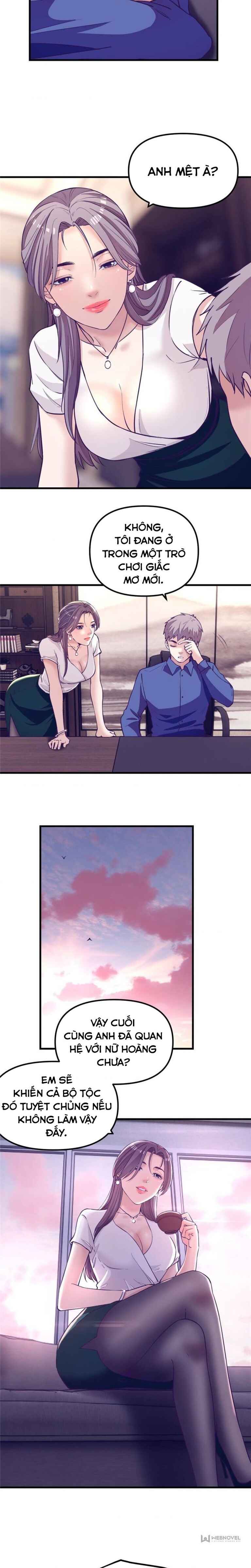 Chapter 183 - Page 4