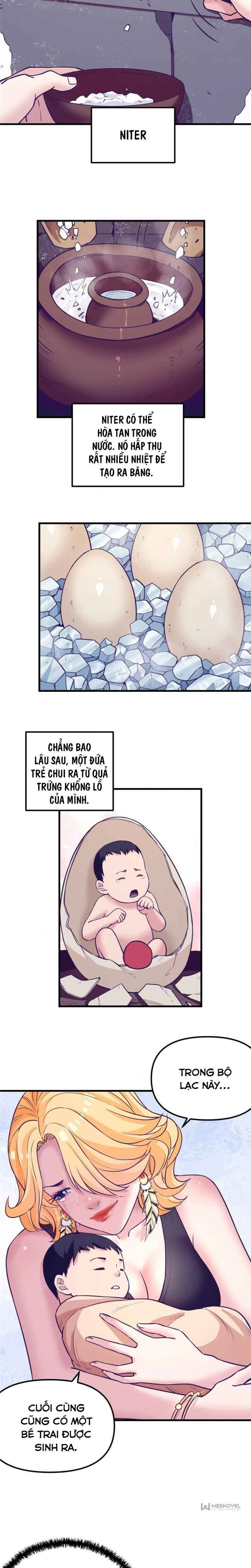 Chapter 183 - Page 6