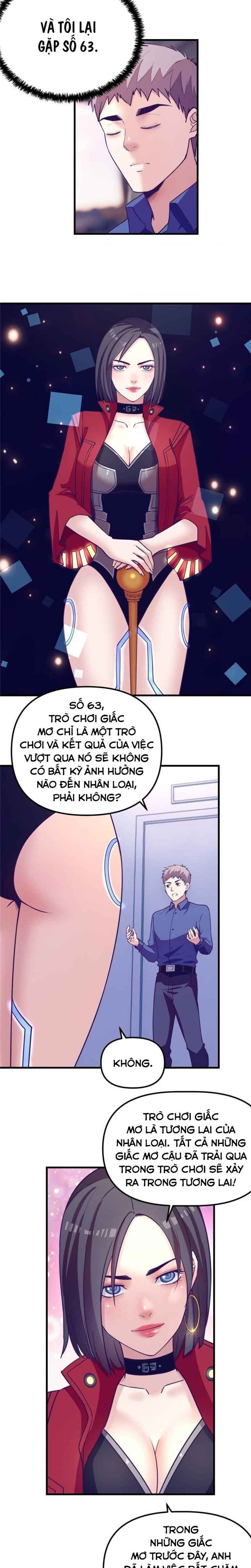 Chapter 183 - Page 7