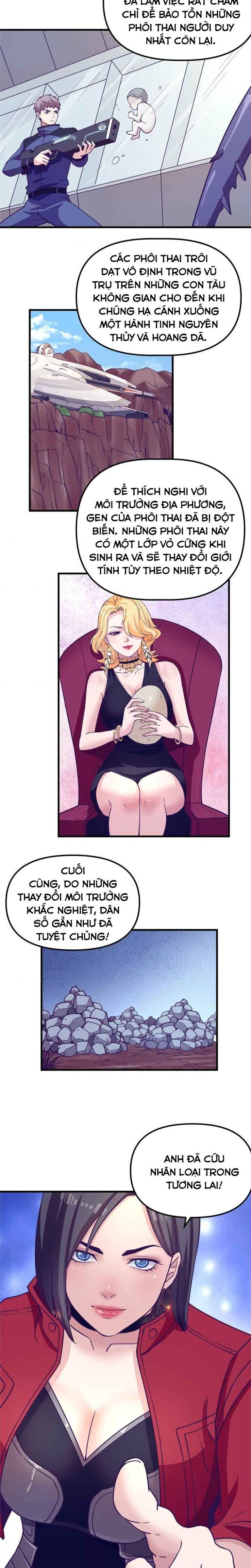 Chapter 183 - Page 8