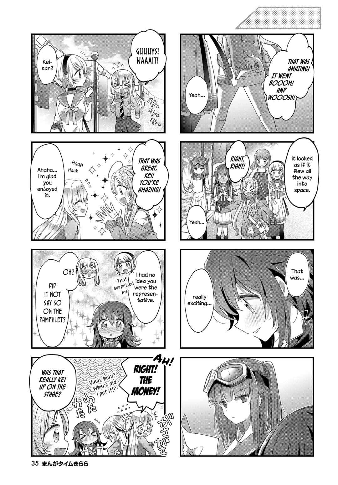 Chapter 15 - Page 9