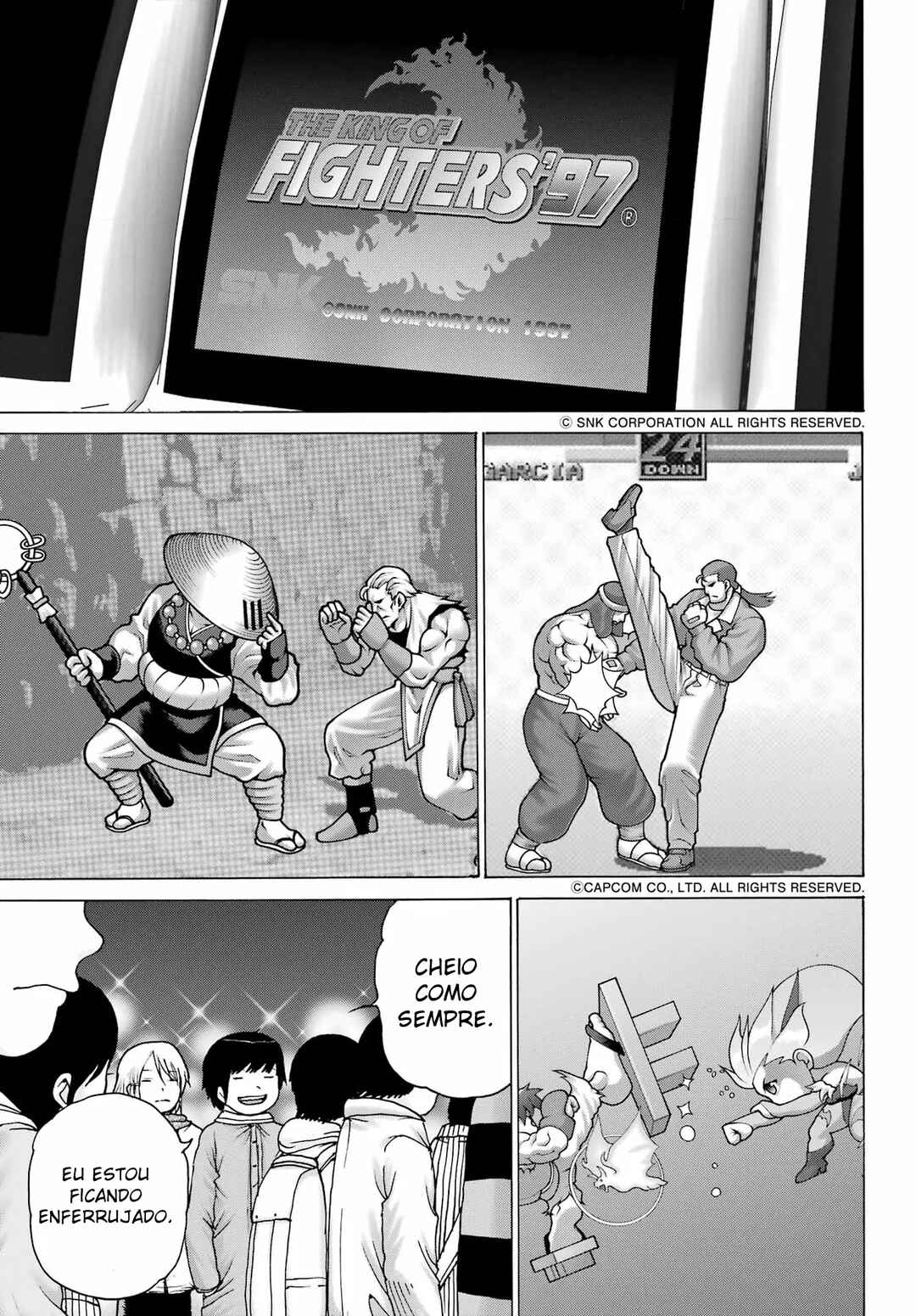 Chapter 25 - Page 13