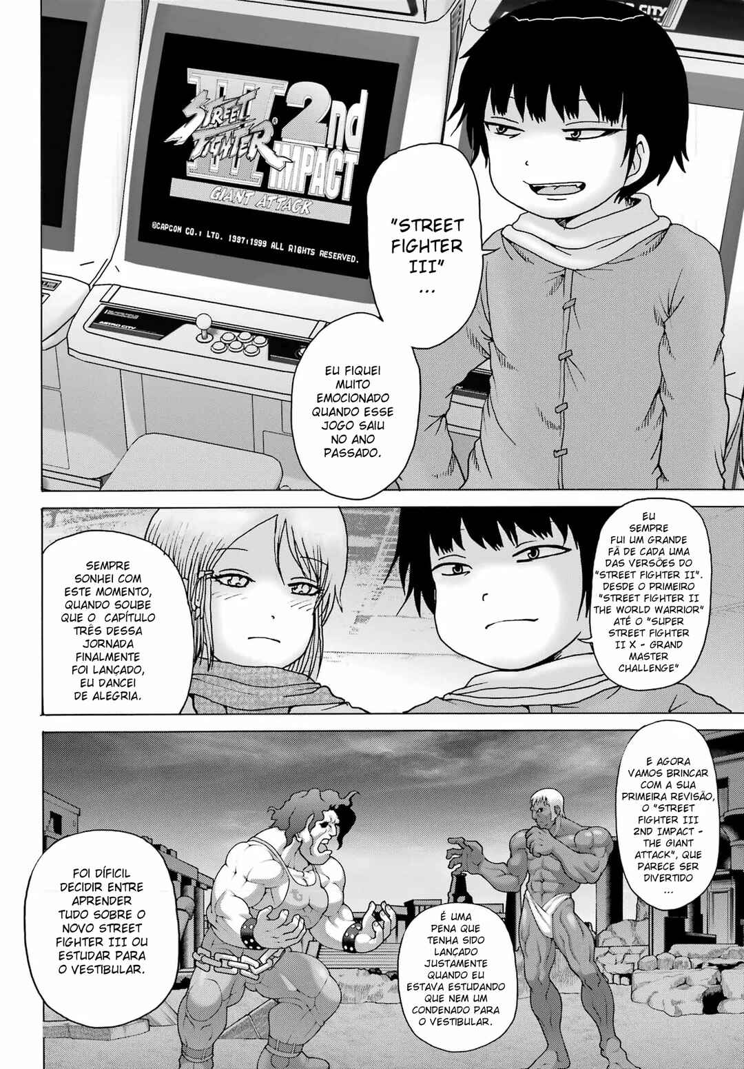 Chapter 25 - Page 14