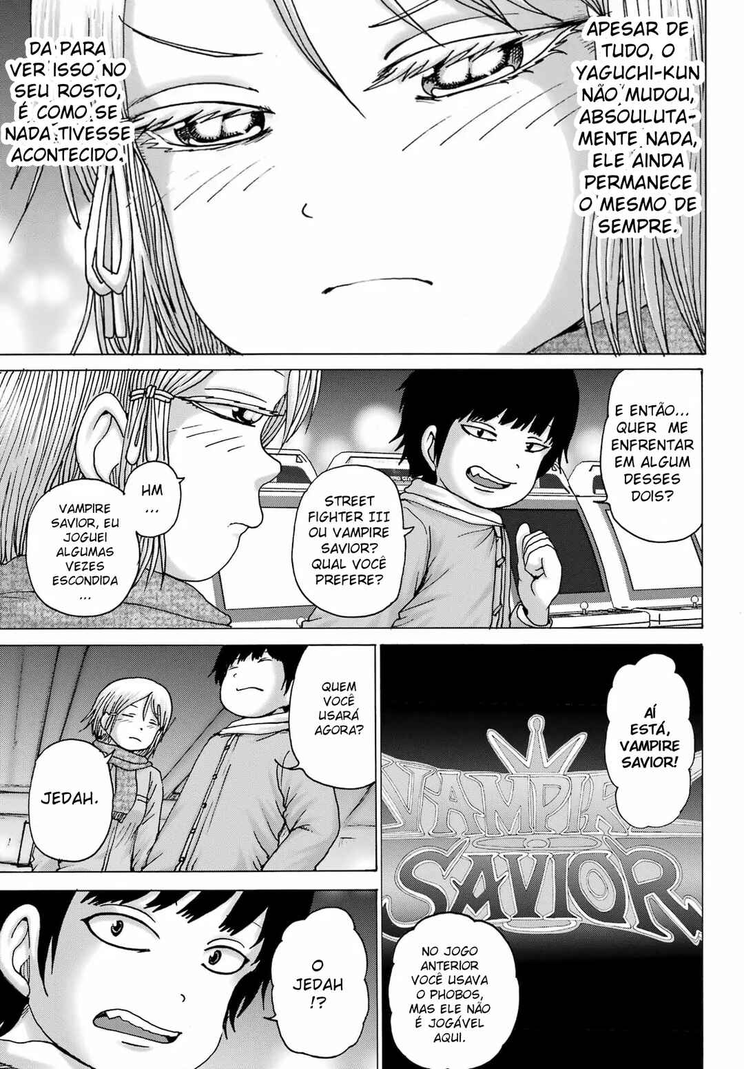 Chapter 25 - Page 17