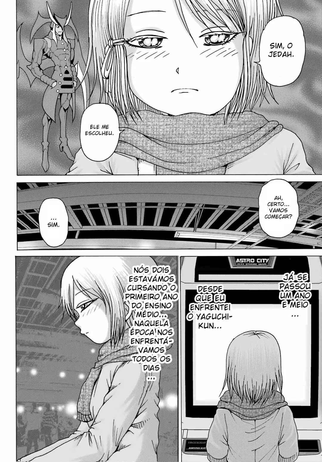 Chapter 25 - Page 18