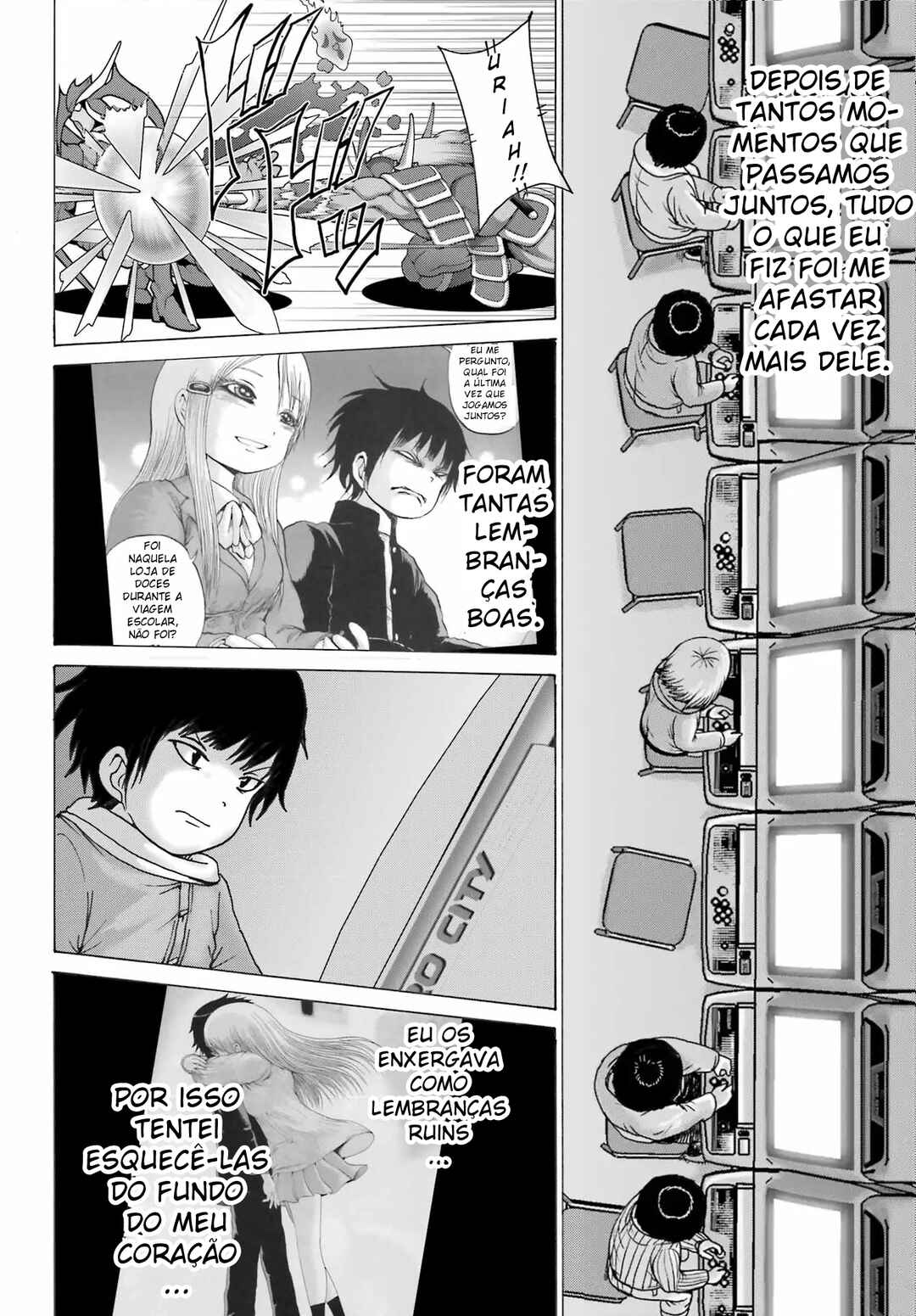 Chapter 25 - Page 20
