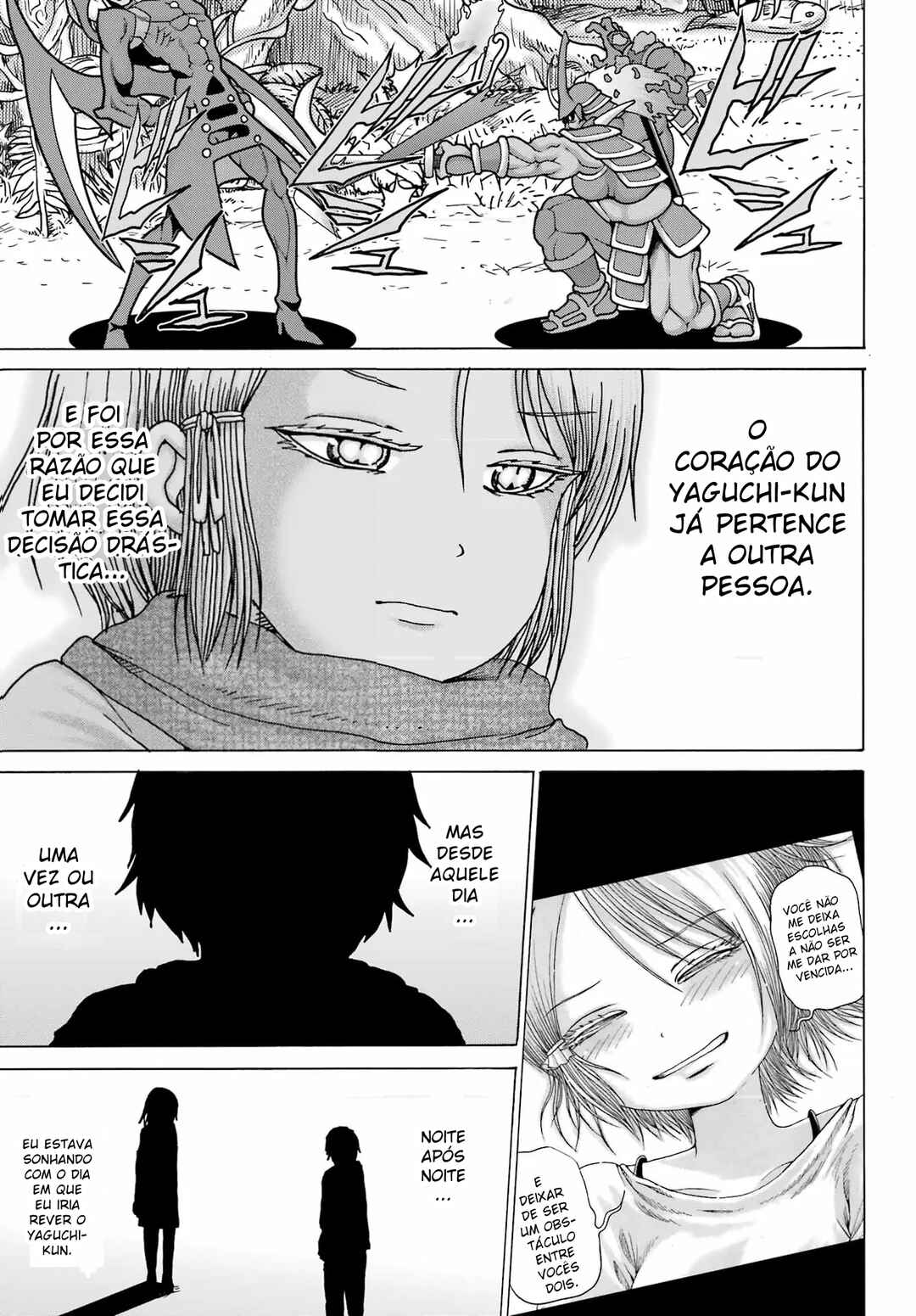 Chapter 25 - Page 21
