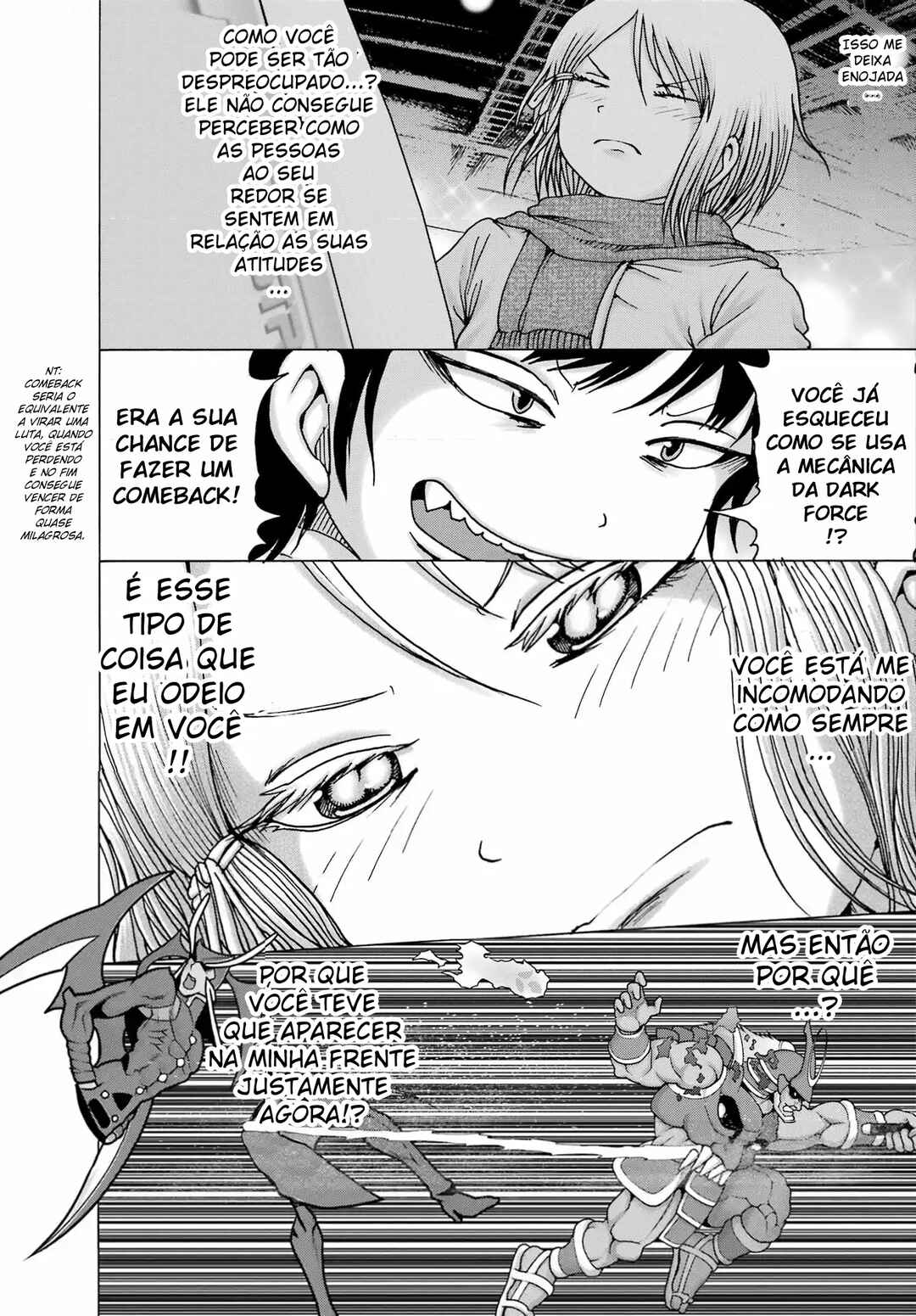 Chapter 25 - Page 23