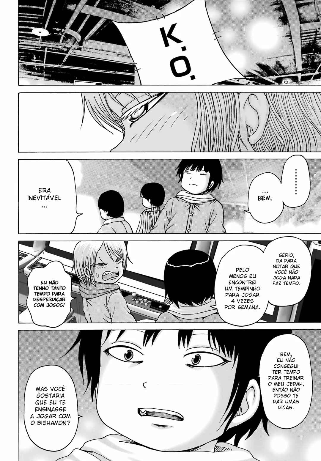 Chapter 25 - Page 24