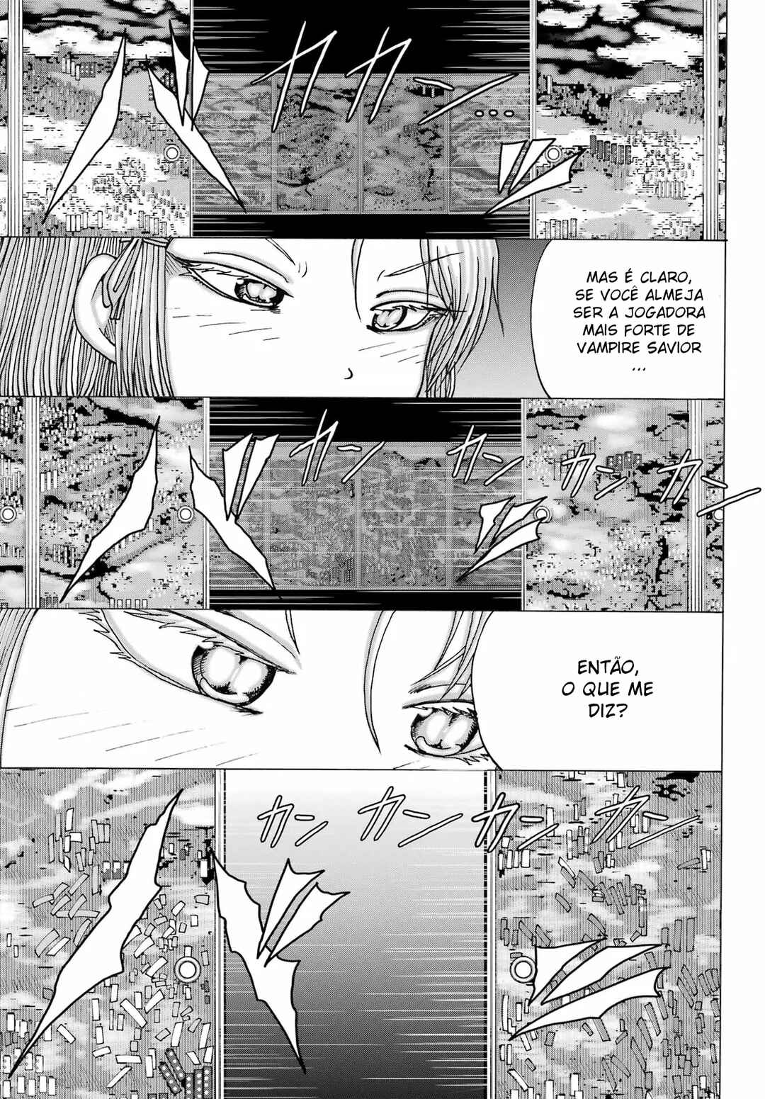 Chapter 25 - Page 25