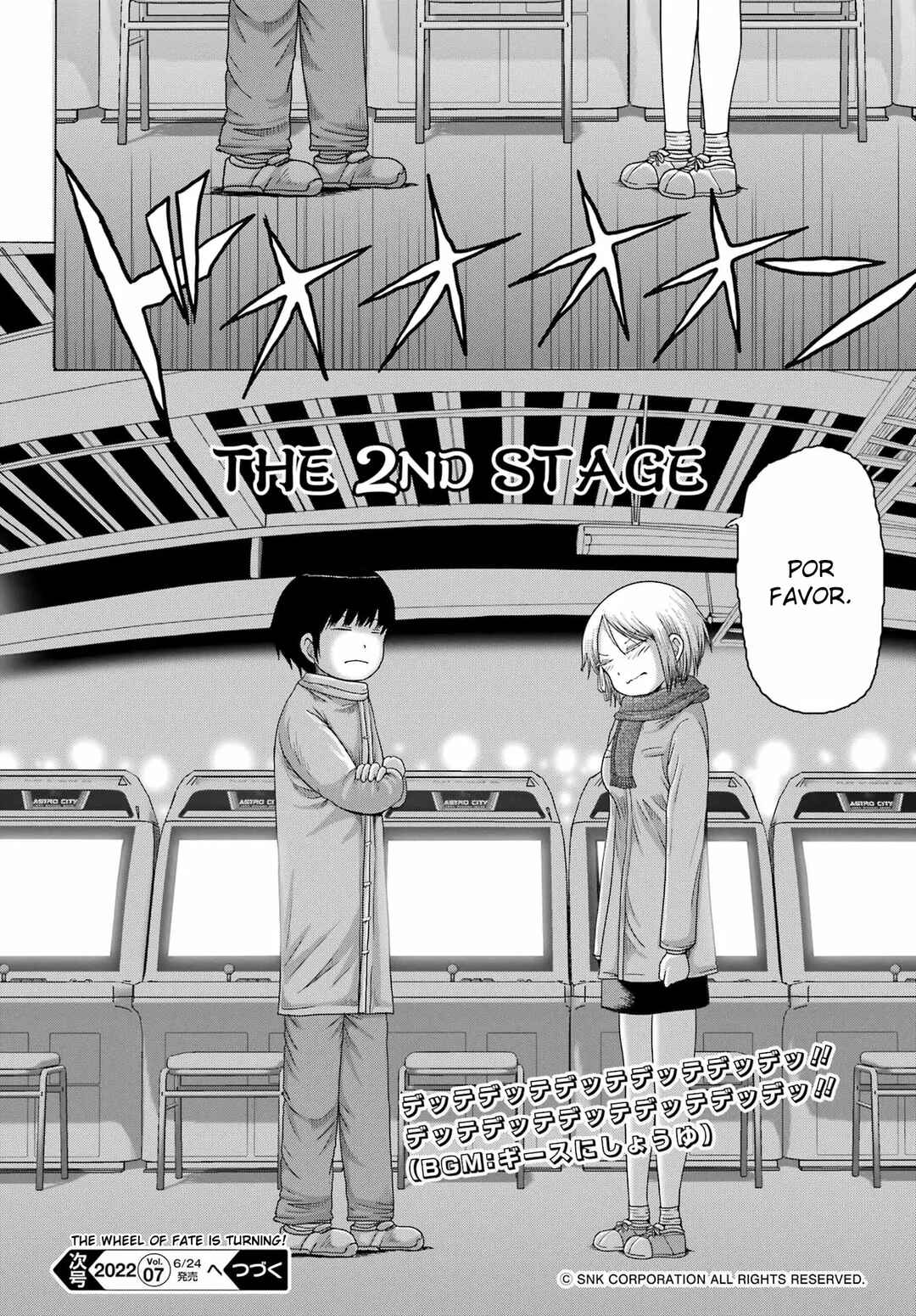Chapter 25 - Page 26