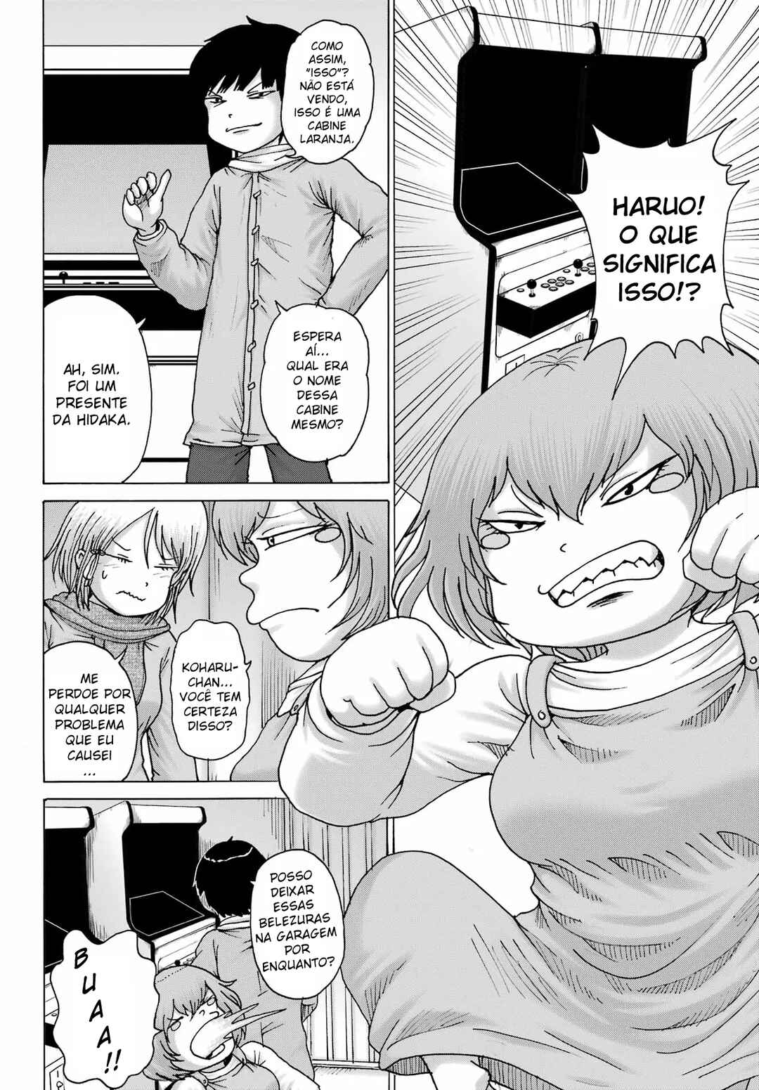 Chapter 25 - Page 4