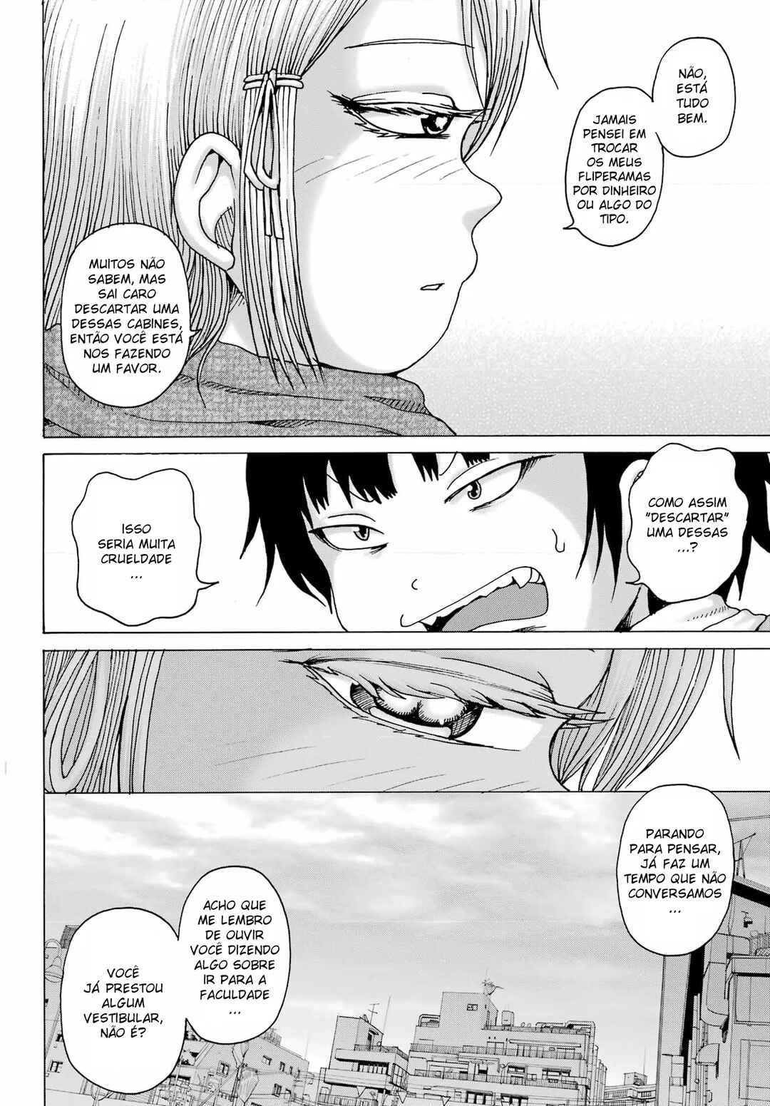 Chapter 25 - Page 8