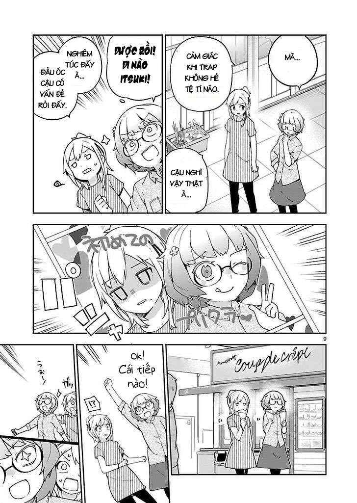 Chapter 20 - Page 10