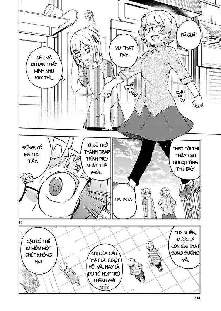 Chapter 20 - Page 11