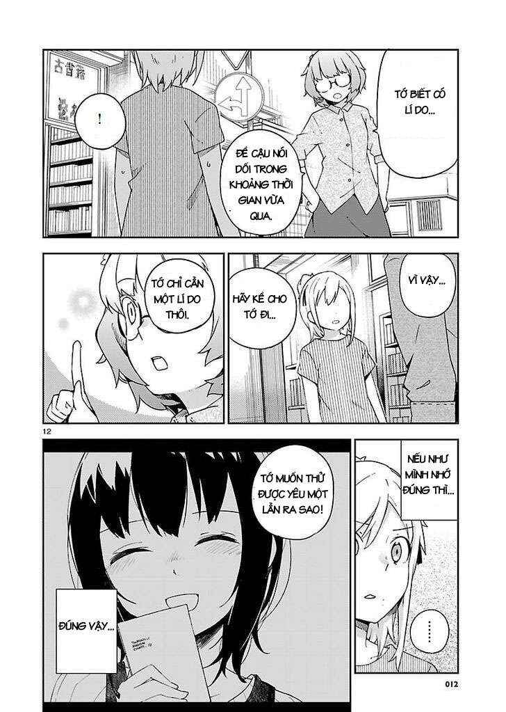 Chapter 20 - Page 13