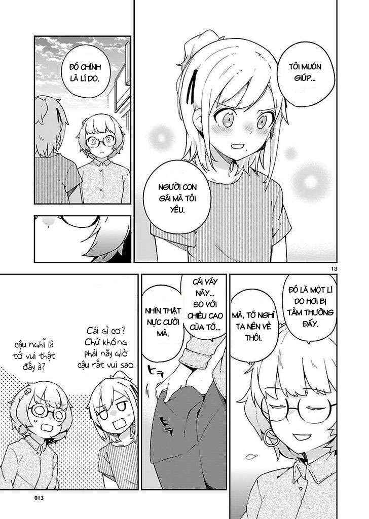Chapter 20 - Page 14