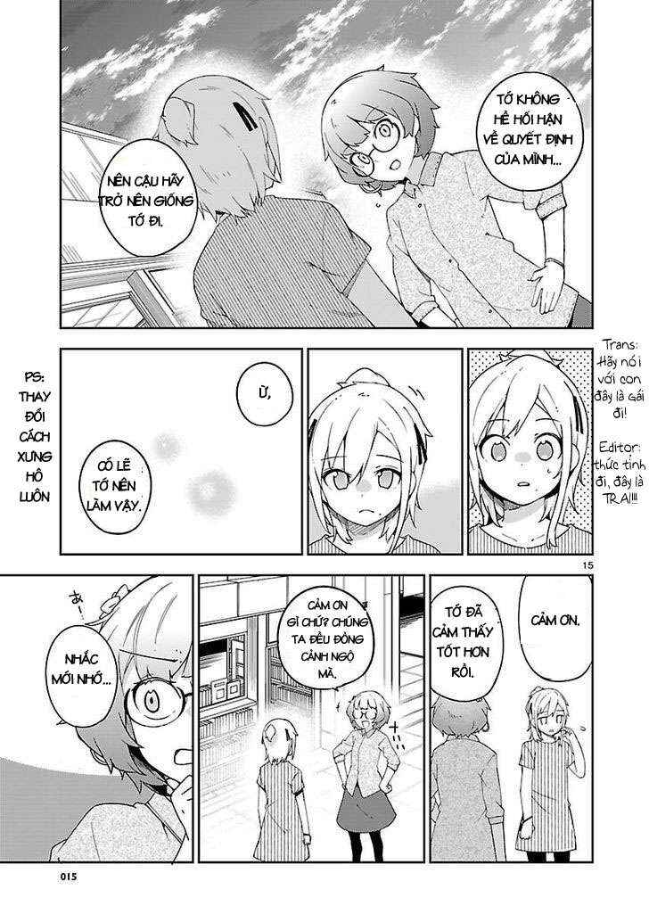Chapter 20 - Page 16
