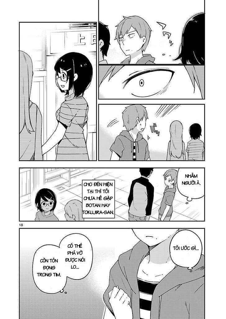 Chapter 20 - Page 19