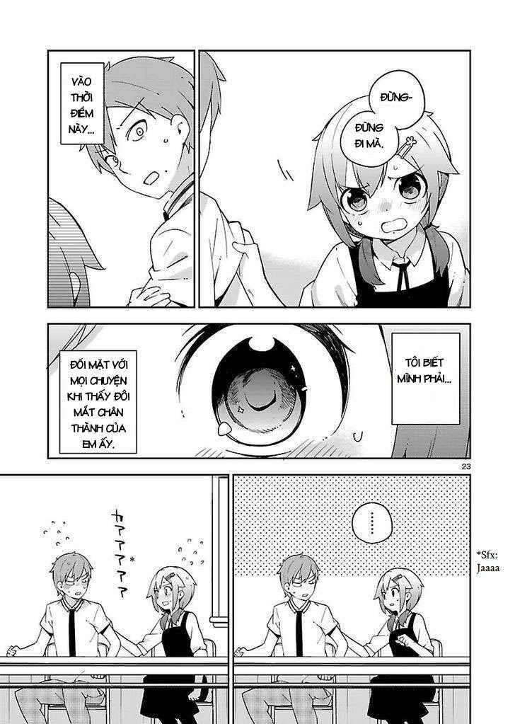 Chapter 20 - Page 24