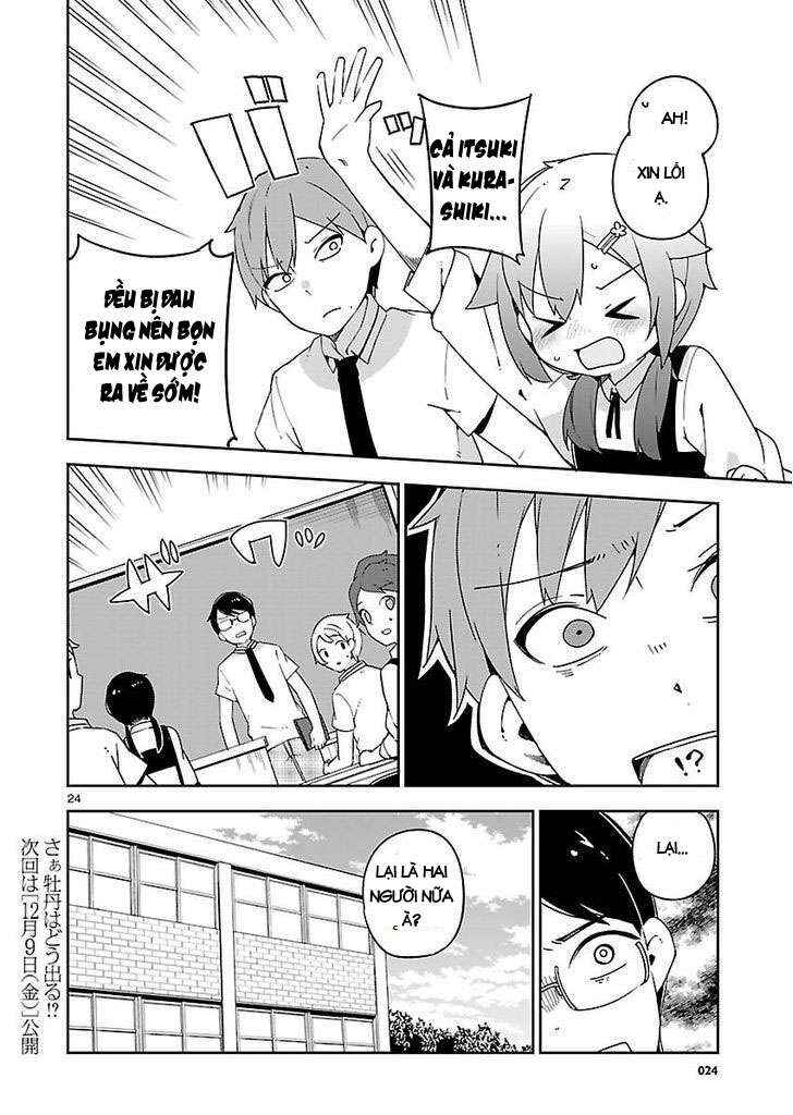 Chapter 20 - Page 25