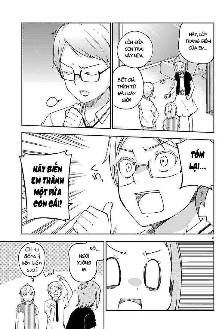 Chapter 20 - Page 4