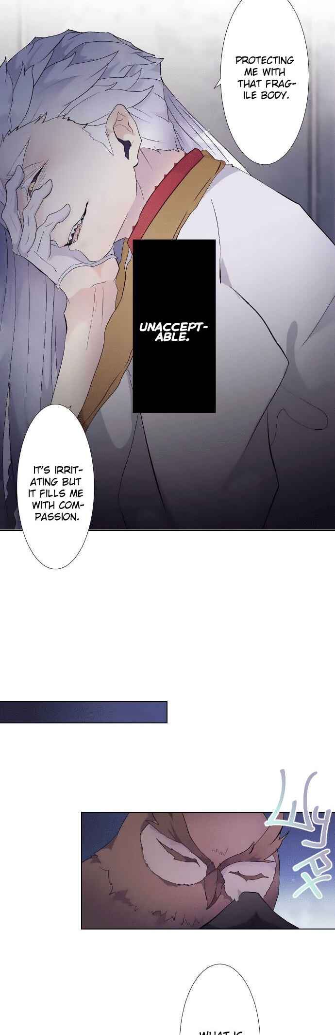 Chapter 33.5 - Page 10