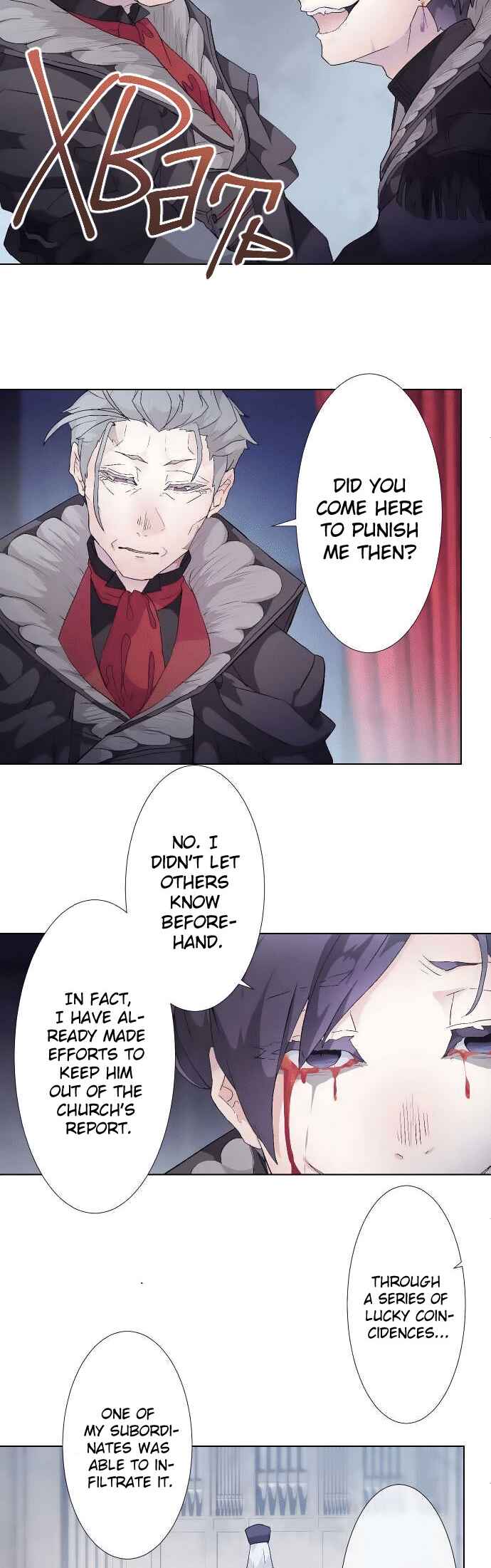 Chapter 33.5 - Page 14