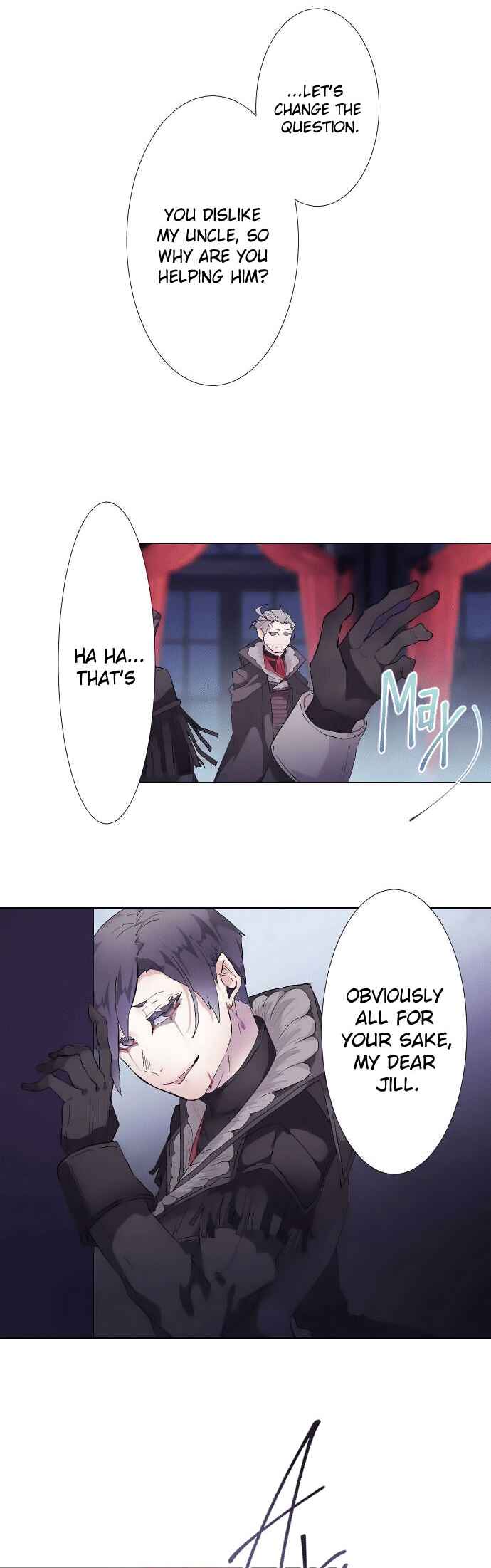 Chapter 33.5 - Page 16