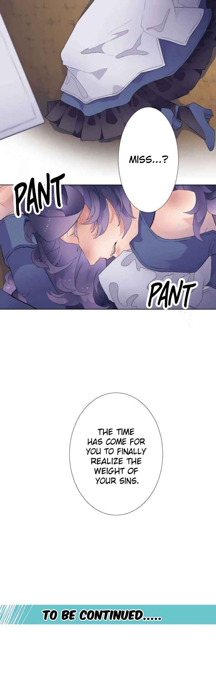Chapter 33.5 - Page 19