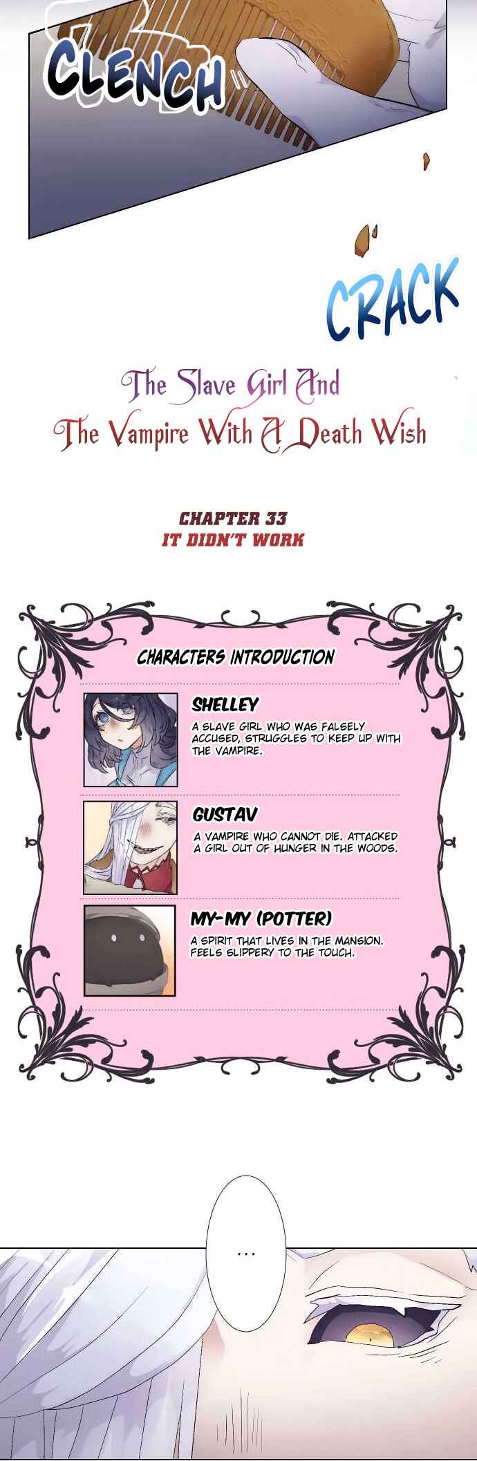 Chapter 33.5 - Page 3