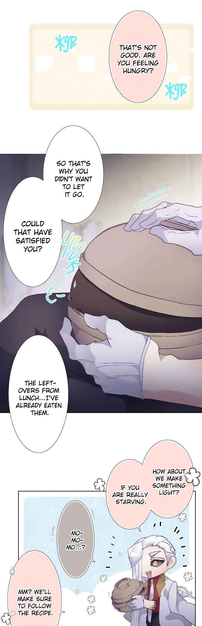 Chapter 33.5 - Page 7