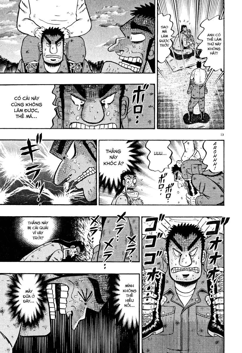 Chapter 39 - Page 12