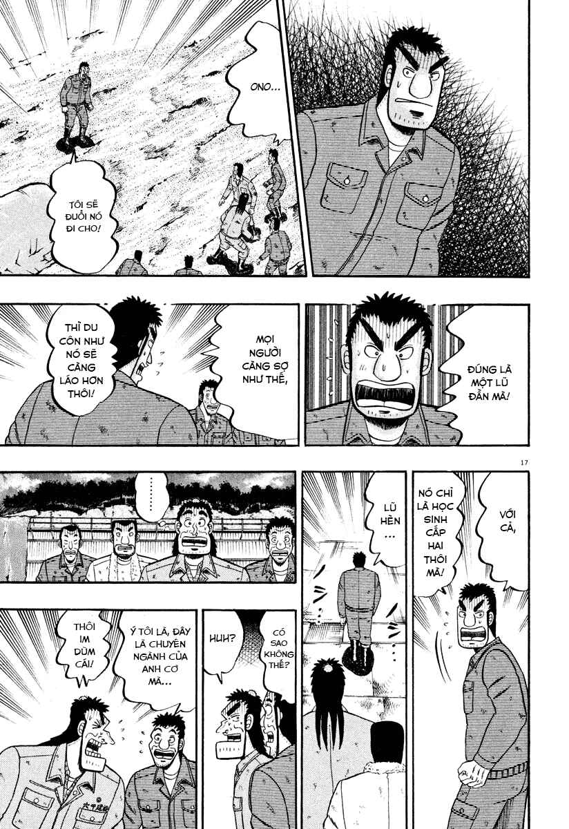 Chapter 39 - Page 16