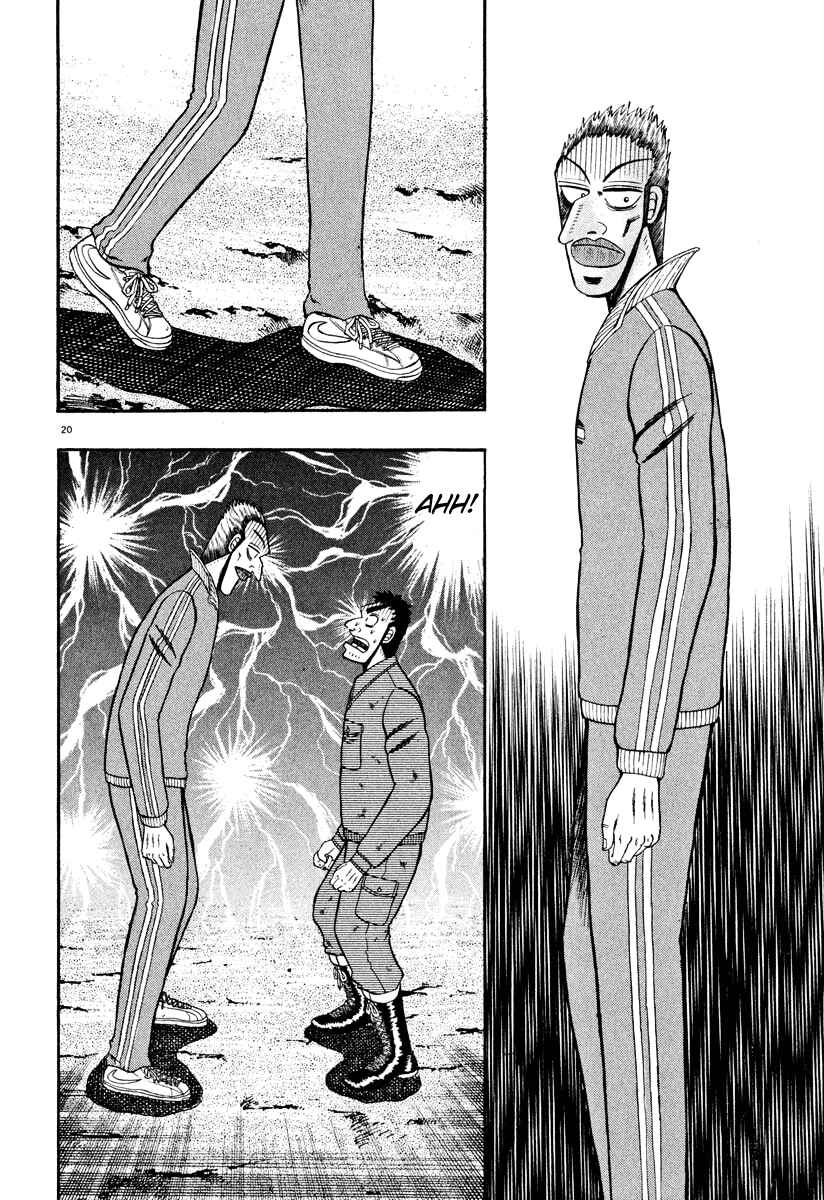 Chapter 39 - Page 18