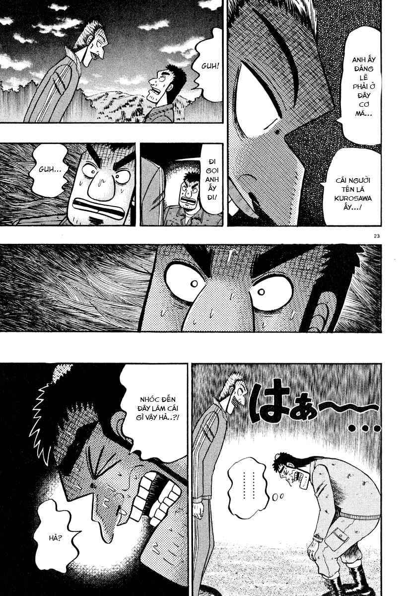 Chapter 39 - Page 21