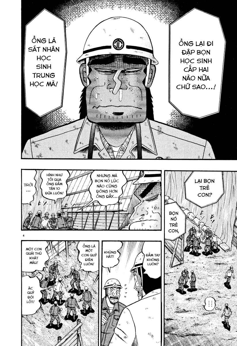 Chapter 39 - Page 3